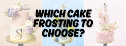 Buttercream vs Whipped Cream Cakes – Which Is Right for Your Celebration?