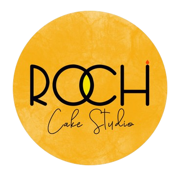 ROCH